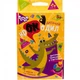 Гра настільна вікторина Дитячий Крокодил Danko Toys (укр) артCROC-01-01U - зображення 2