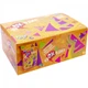 Гра настільна вікторина Дитячий Крокодил Danko Toys (укр) артCROC-01-01U - зображення 4