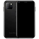 Маленький Мобильный Смартфон Сенсорный GtStar Servo Soyes XS 11 Black - изображение 1
