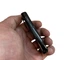 Маленький Мобильный Смартфон Сенсорный GtStar Servo Soyes XS 11 Black - изображение 7
