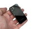 Маленький Мобильный Смартфон Сенсорный GtStar Servo Soyes XS 11 Black - изображение 8