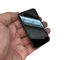 Маленький Мобильный Смартфон Сенсорный GtStar Servo Soyes XS 11 Black - изображение 9
