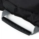 Велосипедный рюкзак West Biking YP0707210 10 L Black + Gray спортивный - изображение 5