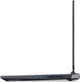 Ноутбук Acer Predator Helios 300 PH315-55-795C (NH.QH9AA.001) - зображення 9