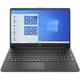Ноутбук HP 15s-eq2315nw (5T5Z4EA) - изображение 1