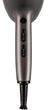 Фен Rotex RFF220-R Ultimate Care Pro - изображение 4