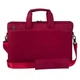 Сумка для ноутбука RivaCase 8630 Red - изображение 2