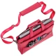 Сумка для ноутбука RivaCase 8630 Red - изображение 4