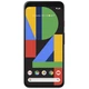 Мобільний телефон Google Pixel 4 6/64GB Clearly White - изображение 2