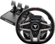 Кермо та педалі Thrustmaster для PC/XBOX series S|X /Xbox One T248X (4460182) - зображення 1