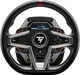 Кермо та педалі Thrustmaster для PC/XBOX series S|X /Xbox One T248X (4460182) - зображення 3
