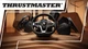 Кермо та педалі Thrustmaster для PC/XBOX series S|X /Xbox One T248X (4460182) - зображення 6