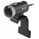 Web-камера Microsoft LifeCam Cinema Ret (H5D-00015) с микрофоном - изображение 3