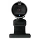 Web-камера Microsoft LifeCam Cinema Ret (H5D-00015) с микрофоном - изображение 4