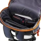 Рюкзак Kite/More 18л K18-1018XL-1 - зображення 5