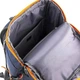 Рюкзак Kite/More 18л K18-1018XL-1 - зображення 7
