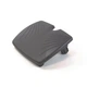 Подставка для ног Kensington SoleRest (56148) 0085896561484 - изображение 1