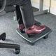 Подставка для ног Kensington SoleRest (56148) 0085896561484 - изображение 2
