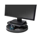 Підставка для монітору Kensington SmartFit Height Adjustable Spin Station Monitor Stand (K52787WW) 0085896527879 - зображення 2