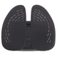 Подушка для спини Kensington SmartFit Conform Back Rest (K60412WW) 0085896604129 - зображення 1