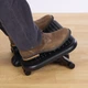 Подставка для ног Kensington SoleMassage (56155EU) - изображение 2