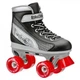 Роликовые коньки Roller Derby FIRESTAR BOY размер 13j (30,5) (FIRESTAR BOY р. 13j (30,5)) - изображение 1