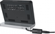 Метеостанция Bresser Temeo TB Colour - изображение 5