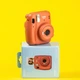 Камера моментальной печати Fujifilm Instax Mini 11 Terraccote Limited / терракотовая лимитированная серия - изображение 8