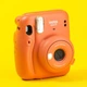 Камера моментальной печати Fujifilm Instax Mini 11 Terraccote Limited / терракотовая лимитированная серия - изображение 9