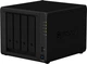 Сетевое хранилище Synology 2.5, 3.5" LAN (DS920+) - изображение 2