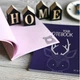 Блокнот А5 с цветными листами Profi Artbook violet 128 страниц арт. 50384 - изображение 3
