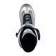 Коньки раздвижные MAXCITY ENIGMA boy 34-37 Blue - изображение 6
