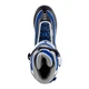 Коньки раздвижные MAXCITY DESIRE boy 30-33 Blue - изображение 7