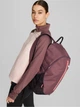 Рюкзак Puma Plus Backpack 07886807 Dusty Plum (4065449744645) - зображення 2