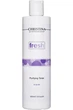 Очищувальний тонік з лавандою для сухої шкіри Fresh Purifying Toner for dry skin with Lavender Christina 300 мл - зображення 1