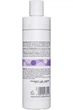 Очищувальний тонік з лавандою для сухої шкіри Fresh Purifying Toner for dry skin with Lavender Christina 300 мл - зображення 2