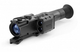 Цифровой прицел ночного видения Pulsar Digisight Ultra N455 LRF - изображение 1