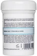 Деликатный увлажняющий дневной крем с витамамином Е Delicate Hydrating Day Treatment Vitamin E Christina 250 мл - изображение 2