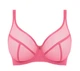 Бюстгальтер Freya Snapshot 400921 75E Pink (889501414932 ) - зображення 1