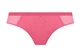 Трусики Freya Snapshot 400970 M Pink (889501415700 ) - изображение 1