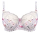 Бюстгальтер Fantasie Skylar 101101 80E Silver (889501520947 ) - изображение 1