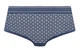 Трусики Freya Viva 5646 S Vintage Denim (889501559732 ) - изображение 1
