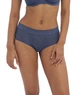 Трусики Freya Viva 5646 S Vintage Denim (889501559732 ) - изображение 2
