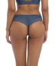 Трусы Freya Viva 5647 M Vintage Denim (889501559770 ) - изображение 3