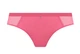Трусы Freya Snapshot 400950 M Pink (889501415656 ) - изображение 1