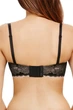 Бюстгальтер Berlei Beauty Form 5062 75D Black (5053014231637) - изображение 4