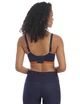 Топ спортивний Freya Active 4014 80F Navy Spice (889501416776 ) - зображення 4