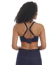 Топ спортивний Freya Active 4014 80F Navy Spice (889501416776 ) - зображення 5