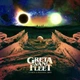 Компакт диск Universal Music Greta Van Fleet Anthem Of The Peaceful Army CD 0602567964438 - изображение 1