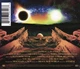 Компакт диск Universal Music Greta Van Fleet Anthem Of The Peaceful Army CD 0602567964438 - изображение 2